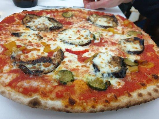 Ristorante Forum