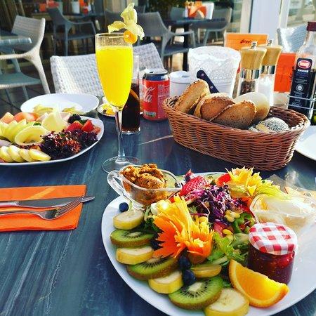 Biggi's Cafe