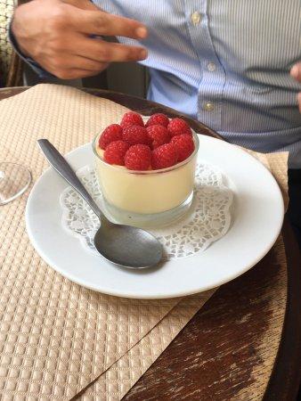 Cafe l'Estel