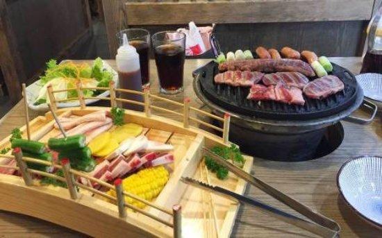 Shichi Fuku
