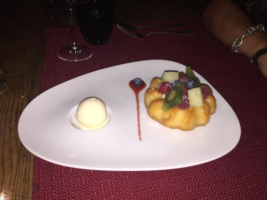 Arancino