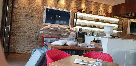 Laguna Beach