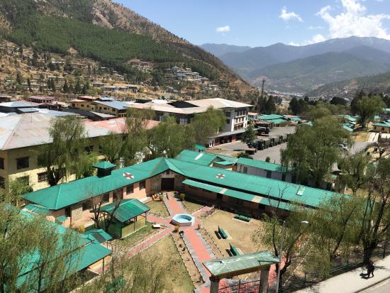 Benez Restaurant