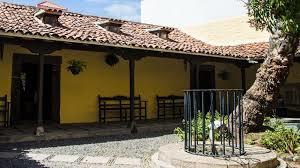 Casa de la Aduana