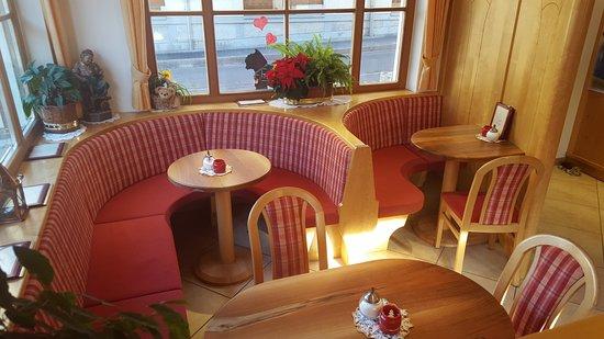 Cafe Viva