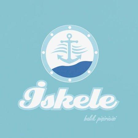 Iskele Balik Pisiricisi