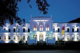 Casino Bad Harzburg