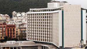 Hilton