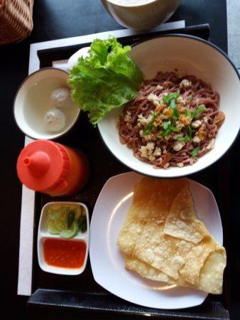 Resto Ngalam