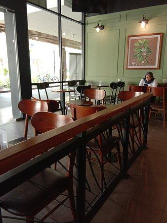 Maxx Coffee