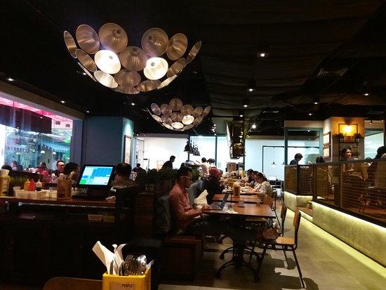 Djournal Coffee