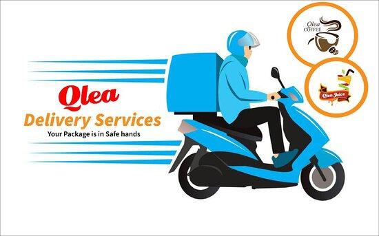 Qlea