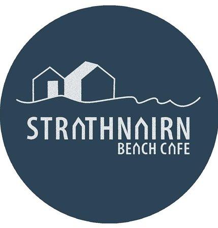 Strathnairn Beach Cafe