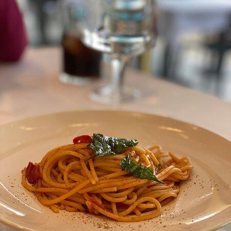 Italia Fusion