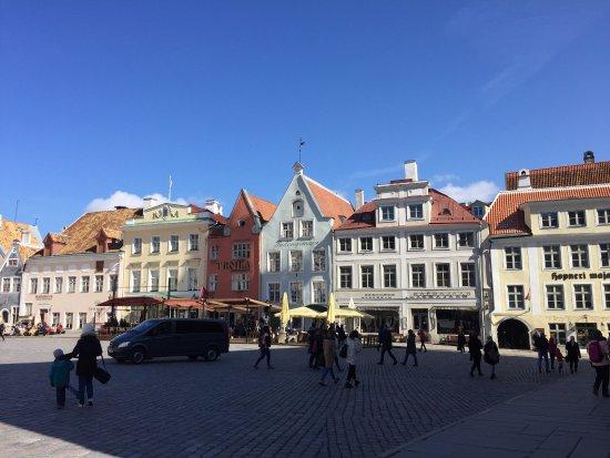 Stadhuisplein