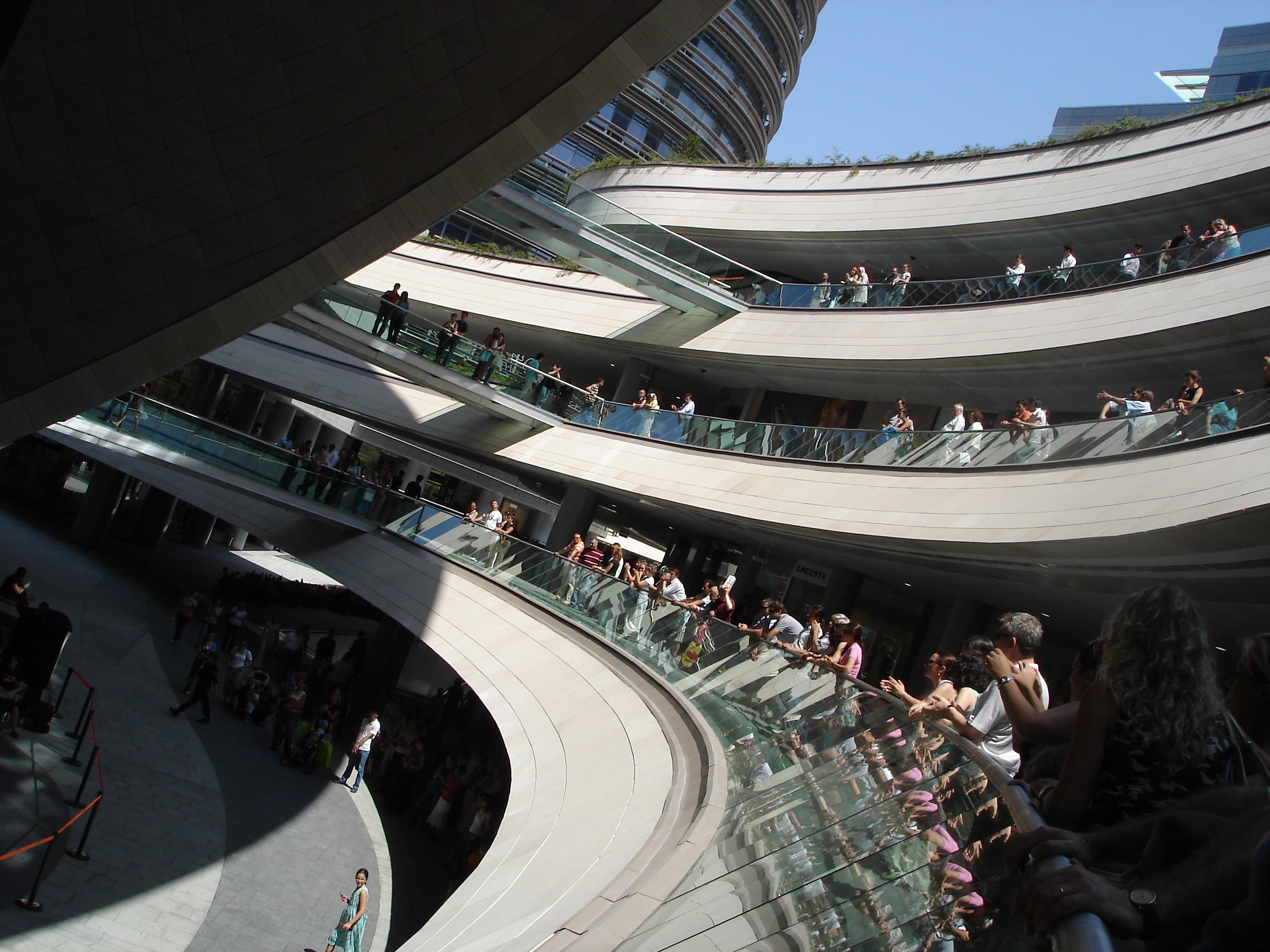Kanyon