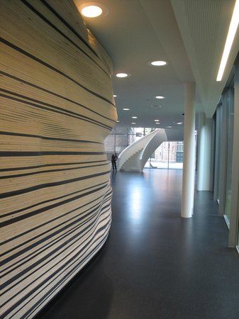 Stedelijk Museum
