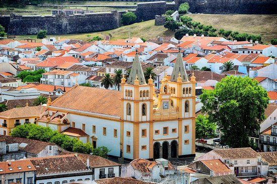 Se Cathedral