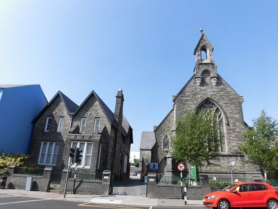 Sligo County Museum