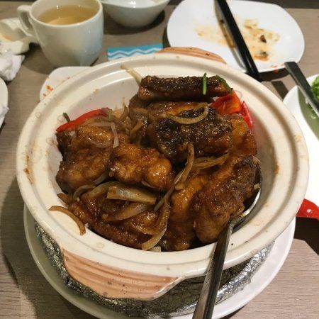 Pu Tien