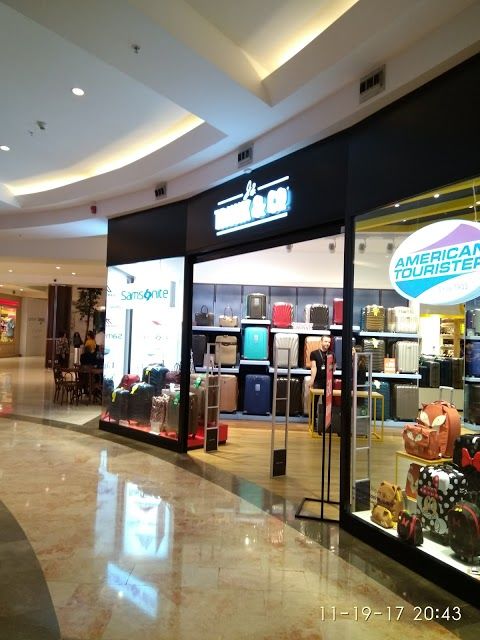 Watsons