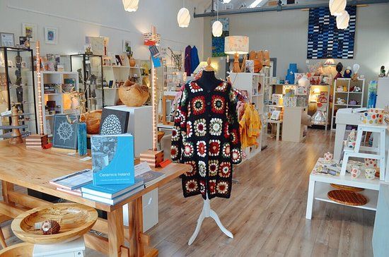 Cork Craft & Design