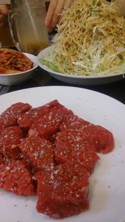 Gyubo