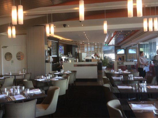 Market & Co