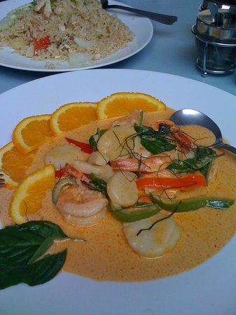 Sala Thai