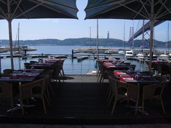 Pasta Caffé