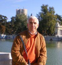 Oz Doydoy Durum Evi