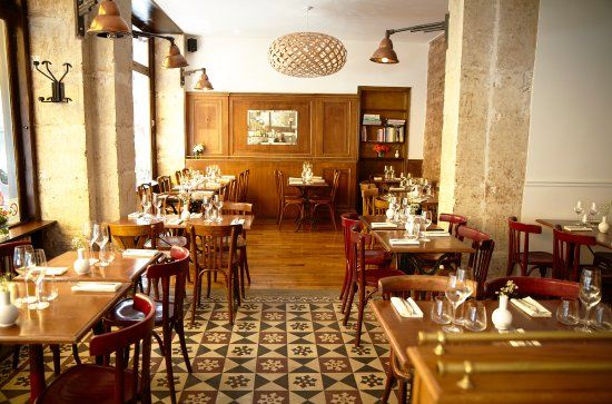 Osteria Ferrara