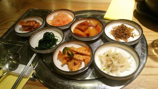 Kook Il Kwan