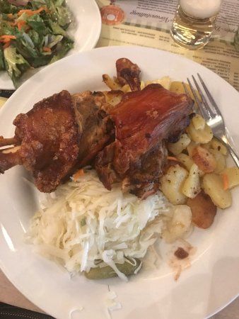 Gaffel am Dom
