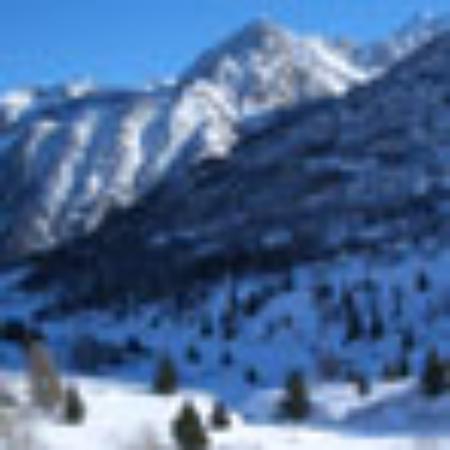 Cafe Schoene Aussichten
