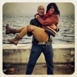 Koray Usta'nin Yeri