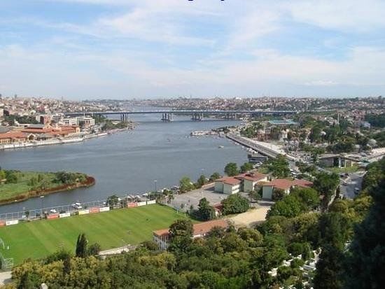 Eyüp