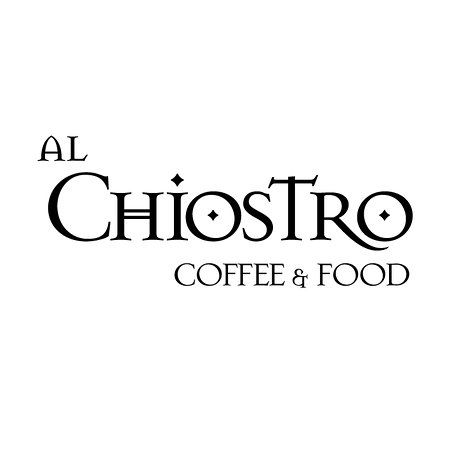 Al Chiostro