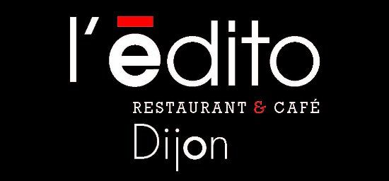 L'Edito