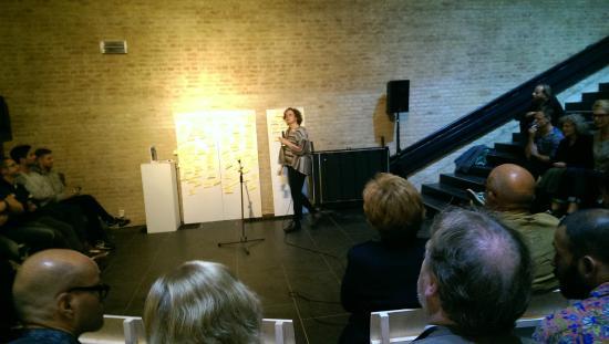Designhuis