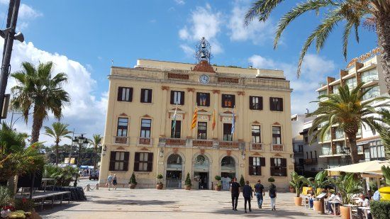 Lloret Futur