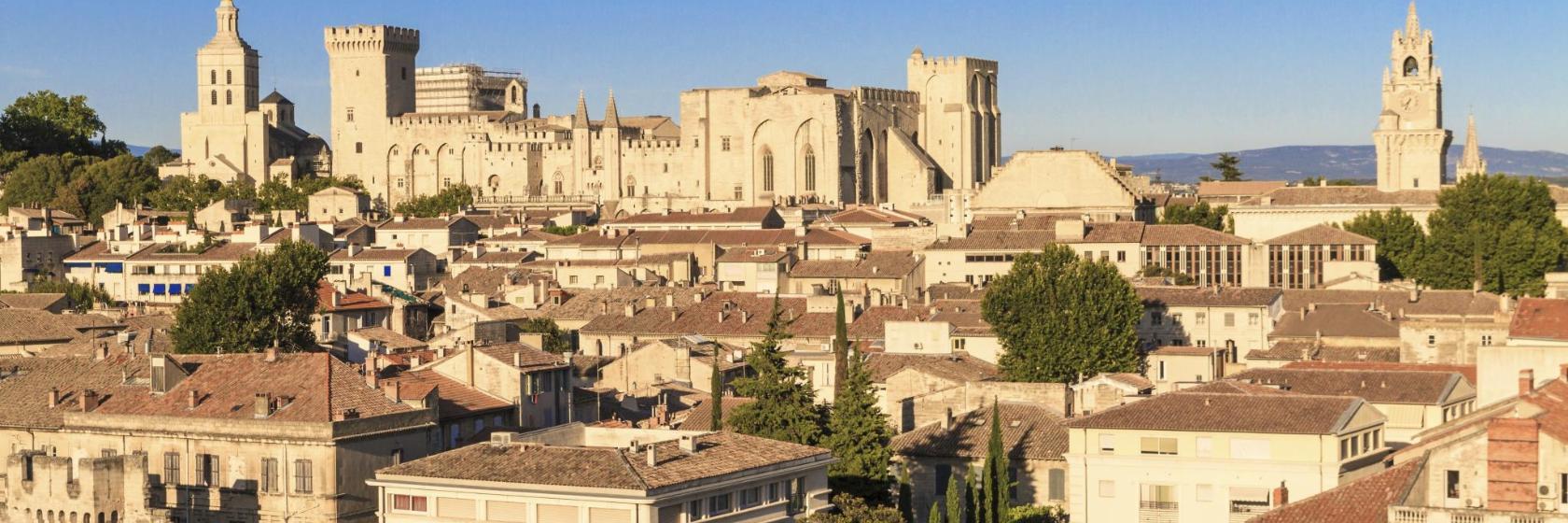 Pausenpaleis