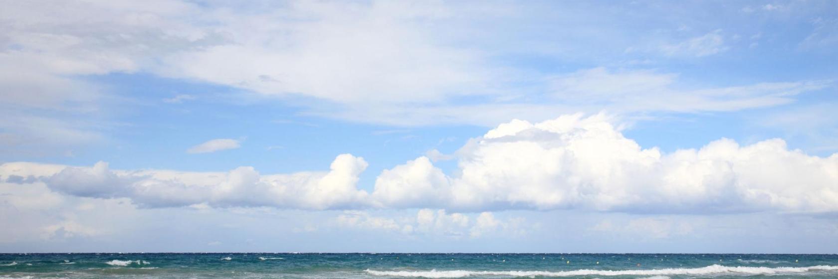 Tsilivi-strand