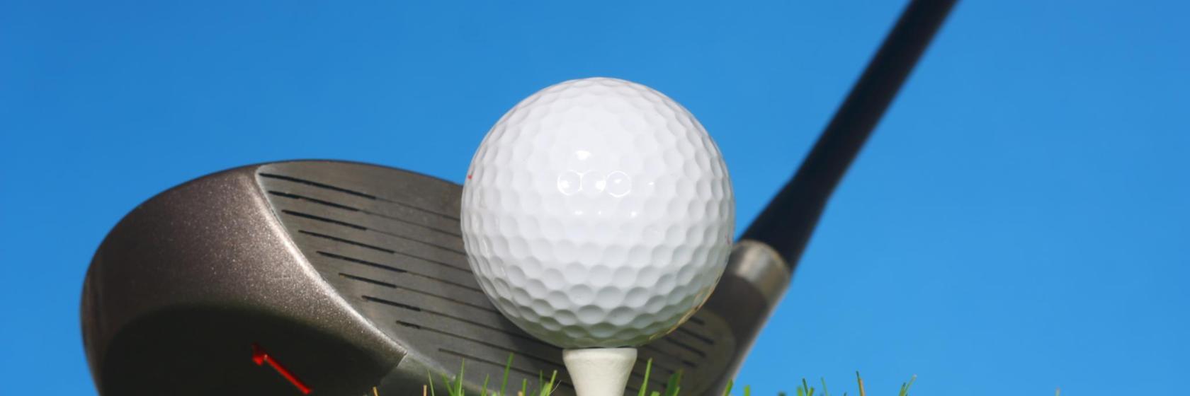 Golfclub Cornelia