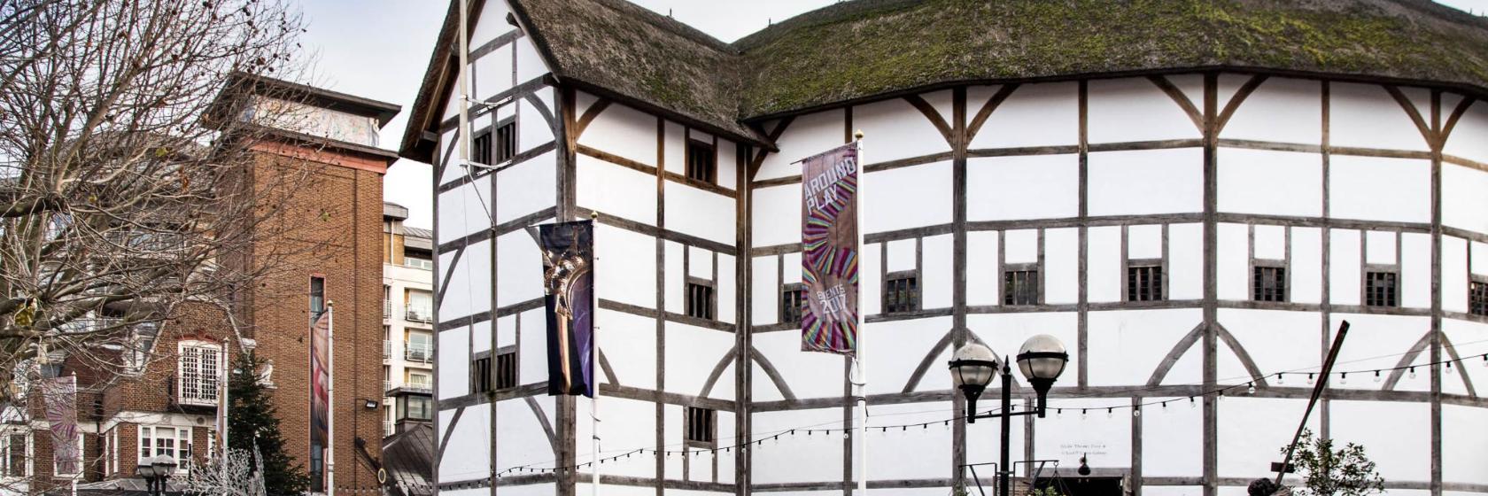 Globe Theatre