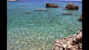 Mikro Kavouri Beach