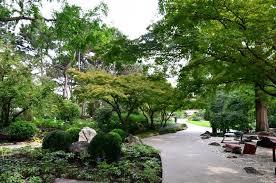 Japanse tuin