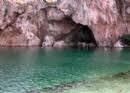 Vouliagmeni-meer
