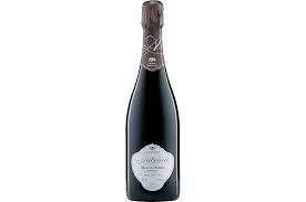 Champagne Autreau de Champillon