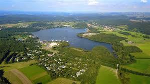 Bostalsee